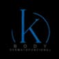 Kbody Dermatofuncional Ñuñoa logo