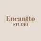 Encantto studio logo