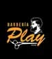 Barberia Play logo