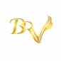 BRVitalie Clinica & Wellness logo