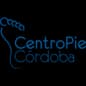 Centro Pie Córdoba logo