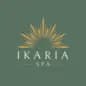 Ikaria SPA logo