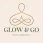 GLOW & GO Spa Urbano logo