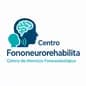 Centro Fononeurorehabilita logo