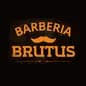 Barberíabrutus.cl logo
