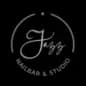Jazz Nailbar & Studio logo