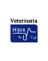 Veterinaria Hijos logo