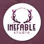 INEFABLE STUDIO logo