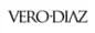 VERO DIAZ logo