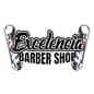 Excelencia Barbershop logo
