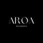 Salón de Belleza Aroa logo