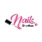 nailsbyalodia logo
