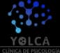 Clínica de Psicología Y O L C A logo