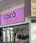 Cocô by RI logo