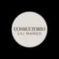 Consultorio Lili Mango logo