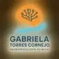 Consulta Psicóloga Gabriela Torres logo