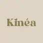 Kinea Spa logo