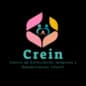 Crein logo