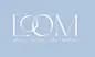 LOOM Beauty Studio logo