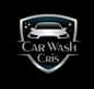 CAR WASH CRIS logo