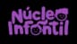 Núcleo Infantil logo