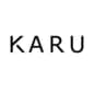 KARU PELUQUERÍA logo