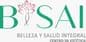 Bysai.spa logo