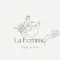 La Femme logo