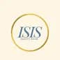 Isis Beauty Room logo