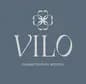 VILO COSMETOLOGÍA MÉDICA logo