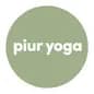 Piur Yoga - Espacio Holístico logo
