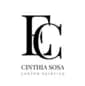 Estetica Cephra logo
