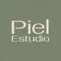 Piel Estudio logo