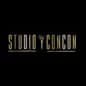 Studio Concon logo