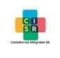 CONSULTORIO INTEGRAL logo