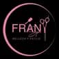 Fran Spa Belleza y Estilo logo