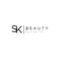 Clínica Estética- SK Beauty logo