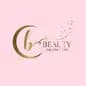 Beauty Salon & Spa logo