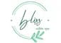 Bliss spa logo
