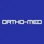Orthomed logo