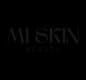 Mi Skin Beauty logo