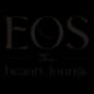 EOS The Beauty Lounge logo