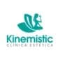 Clínica Estética Kinemistic logo