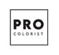 PRO Colorist logo