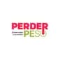 Clínica Perder Peso logo