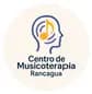 Centro de Musicoterapia Rancagua logo