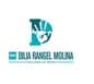 Consultorio de Dilia Rangel logo