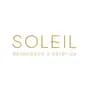 Soleil Bronceado & Estetica logo