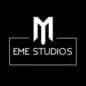 Eme Studios logo