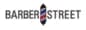 BARBER STREET CARSO logo